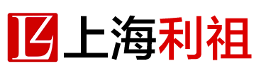 贝博体育直播官网